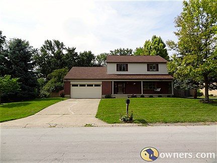 5th image of 3718 Honeybrook Ave