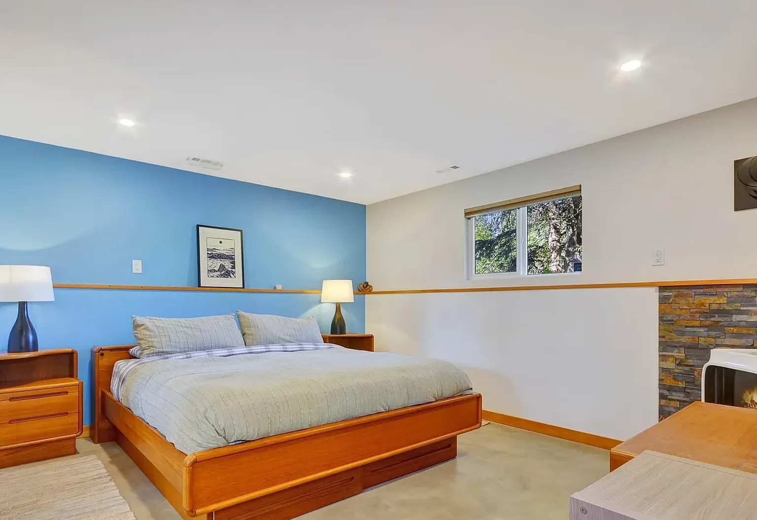 3 bed, 1454 sqft, $3,500 — Photo 4