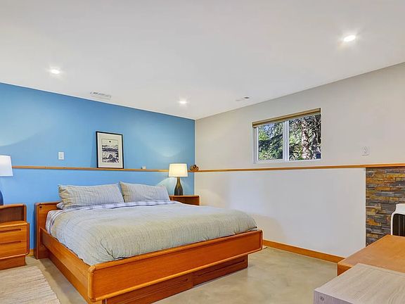 4th image of 12459 Ridge Pl