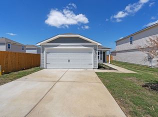 756 Greenway Trl, New Braunfels, TX 78132