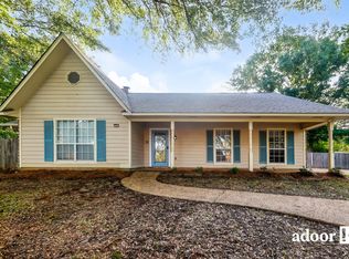 816 Strawberry Pointe, Madison, MS 39110