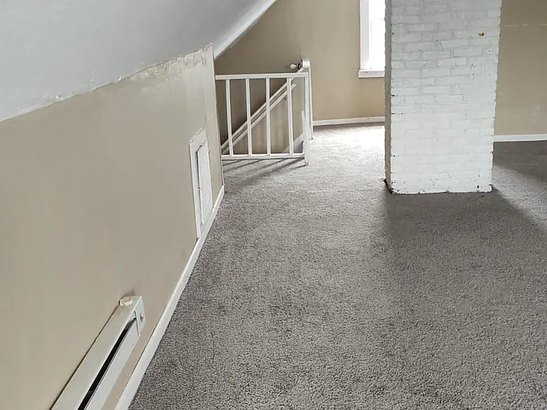12702 Parkhill Ave — Photo 6