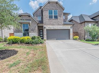 7335 Rolling Grove Ln, Fulshear, TX 77441