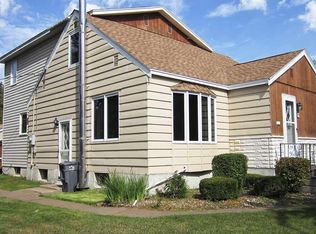 29 W Winona St, Duluth, MN 55803