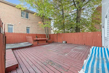 Sold by RE MAX Team