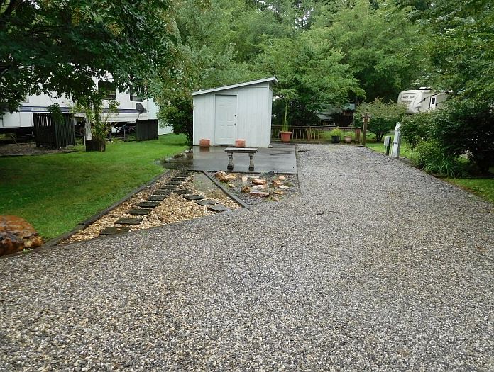 2nd image of 601 Choestoe Valley Cir