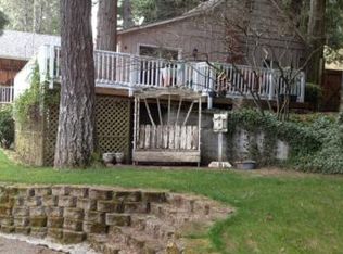 49838 McKenzie Hwy, Vida, OR 97488