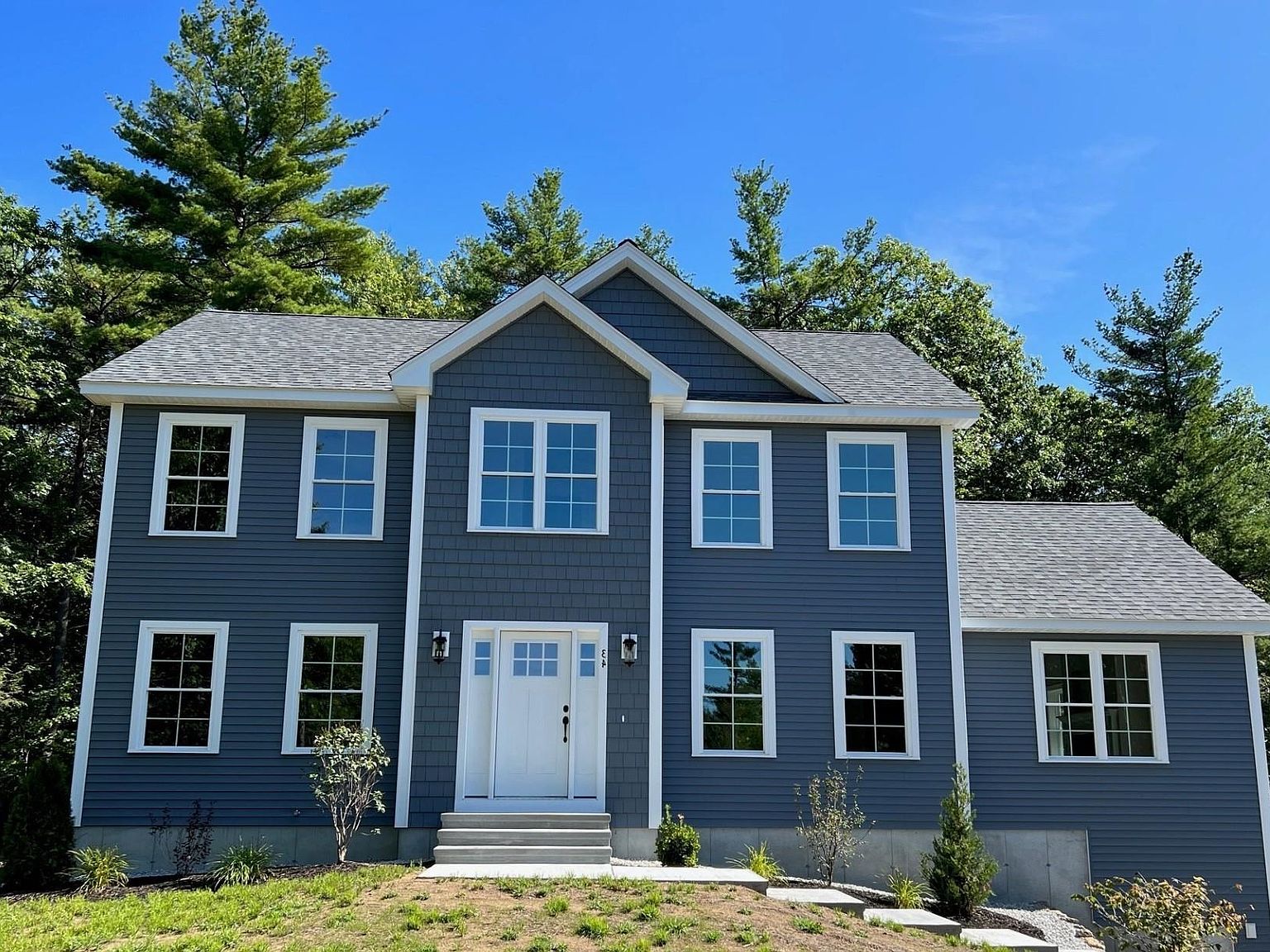 2 CASCADE Drive UNIT 2, New Ipswich, NH 03071 MLS 4983520 Zillow