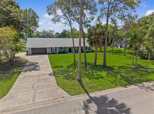 601 136th Ct E, Bradenton, FL 34212