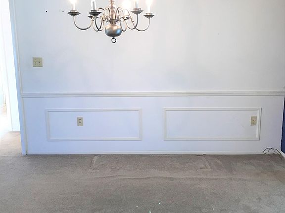 4th image of 12858 Ironwood Cir