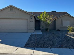 10209 E 34th Ln, Yuma, AZ 85365