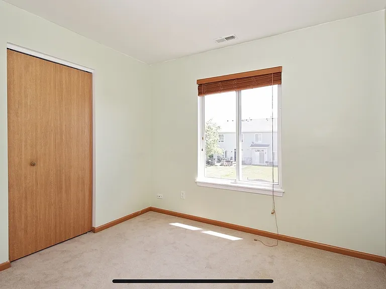 681 Zachary Dr — Photo 8