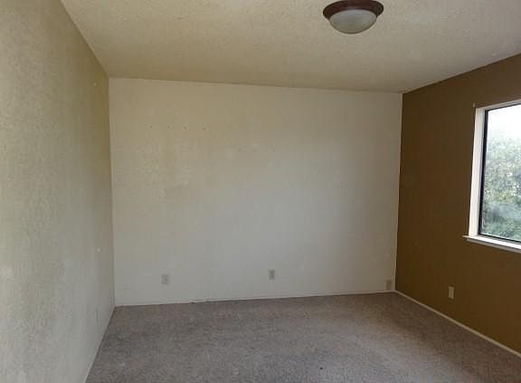 5th image of 1255 Lincoln Rd APT 12