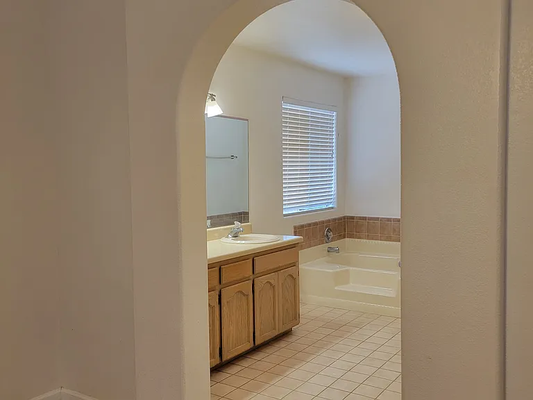 3072 Brenda Cir — Photo 12