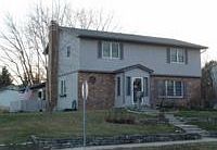 1st image of 223 Patti Dr