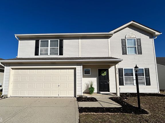 2nd image of 2434 Orchard Creek Dr