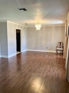 2nd image of 1233 Aris Ave