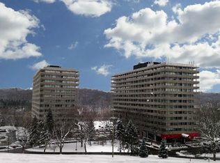 2200 Fuller Ct #2B2B, Ann Arbor, MI 48105