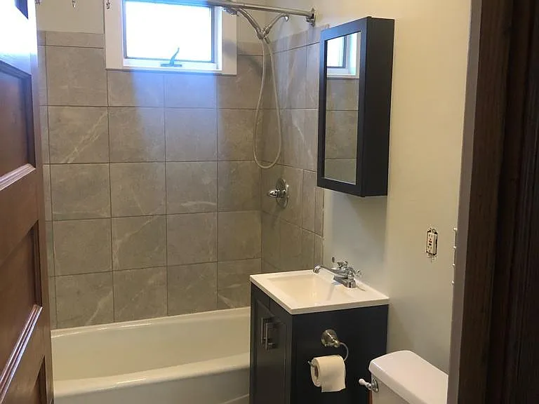 53 Orchard St #A — Photo 5