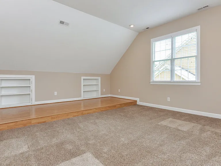 509 Lemon Pepper Pl — Photo 11