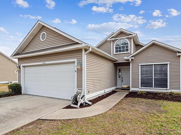 4th image of 1090 Lionsgate Ln