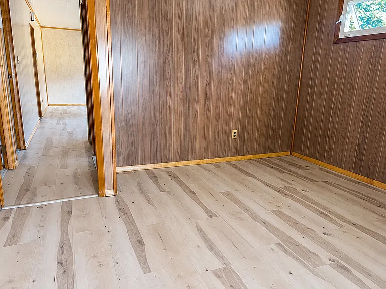 6 Butternut Cir — Photo 6