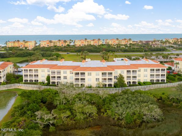 Ocean Grande - Ponte Vedra Beach FL Real Estate - 48 Homes For Sale ...