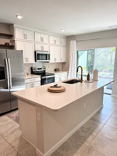 12172 Grizzly Ln Photo 1