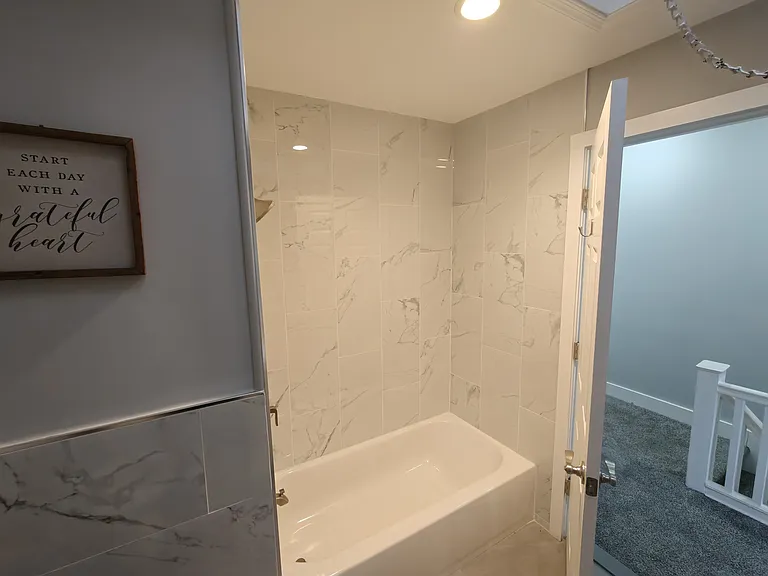 2916 W Norris St — Photo 8