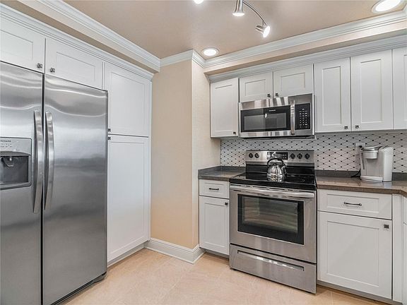 5th image of 6268 Palma Del Mar Blvd S APT 303