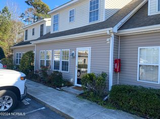 4513 Country Club Rd #102G, Morehead City, NC 28557