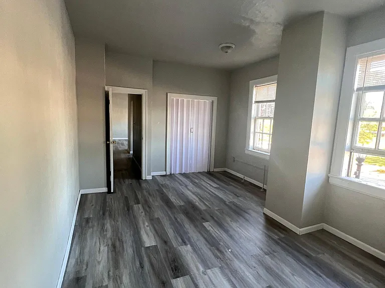 3427 Lee Rd #1 — Photo 4