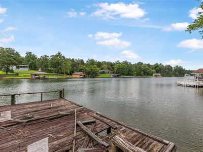 125 Rocky Creek Ct, Milledgeville, GA, 31061