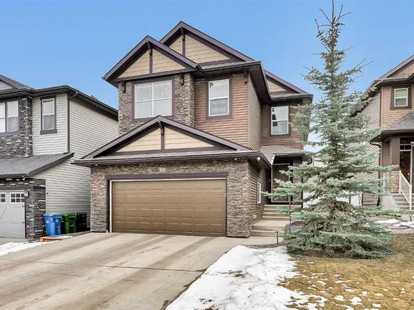88 S Nolanfield Cres NW, Calgary, AB T3R 0L6