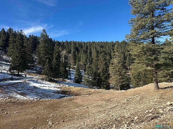 4th image of 146 Clear Nite Rd