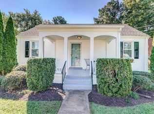 6905 Everview Rd, Richmond, VA 23226