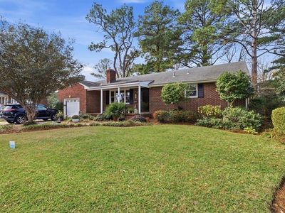 3437 Sale Dr, Virginia Beach, VA, 23464