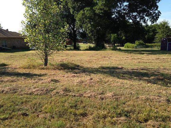 3rd image of 10656 Karen Sue Ct