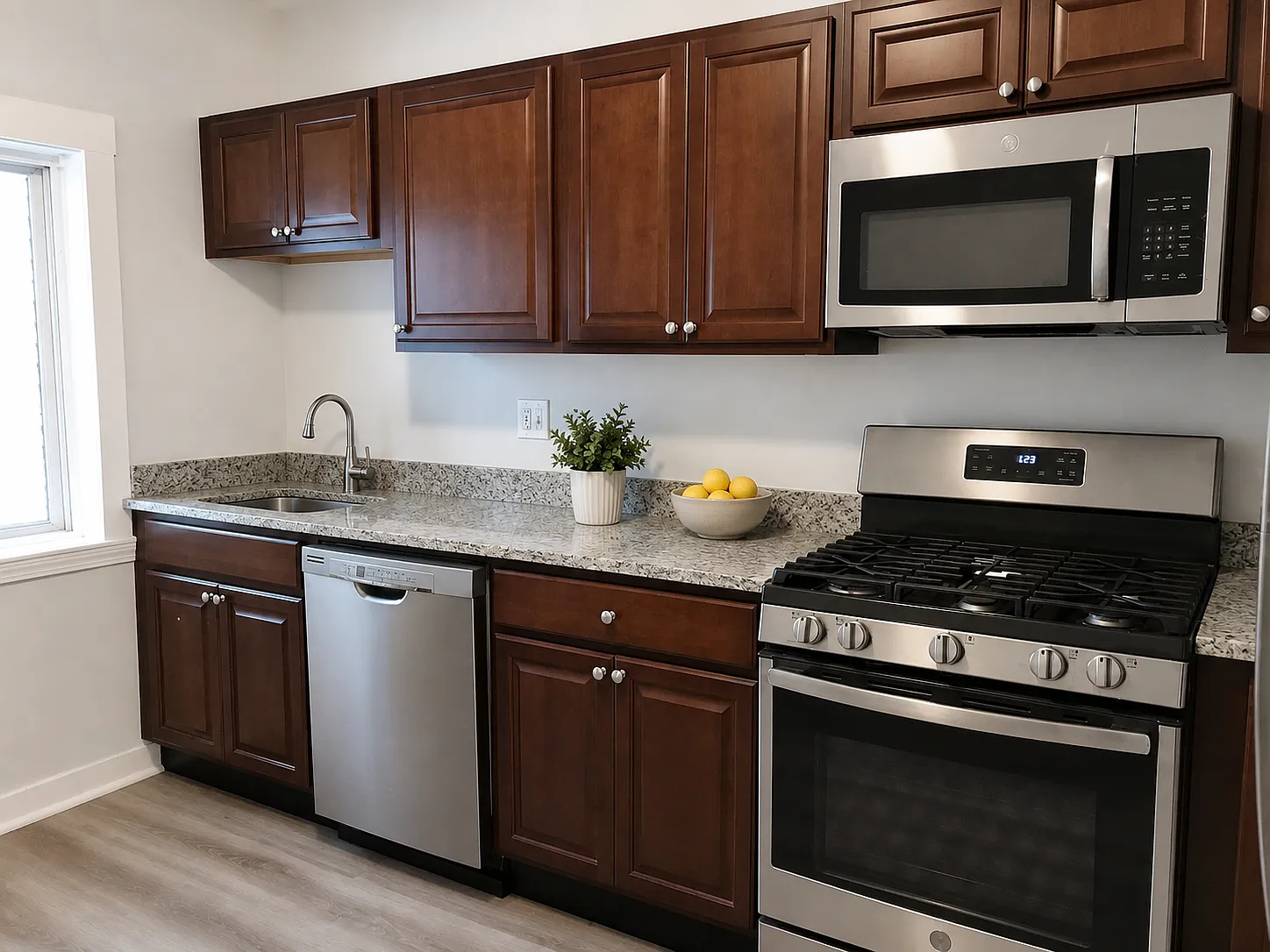 76 Linden Street - 2 — Photo 2