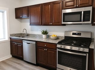 76 Linden St #1, Boston, MA 02134