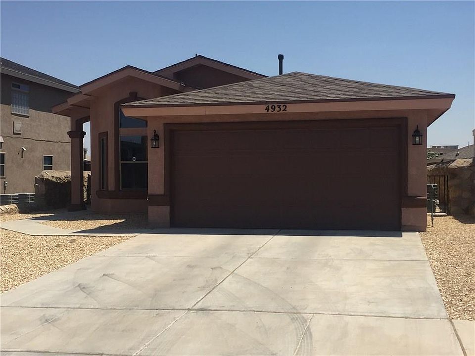 1st image of 4932 Silver Ranch Ave