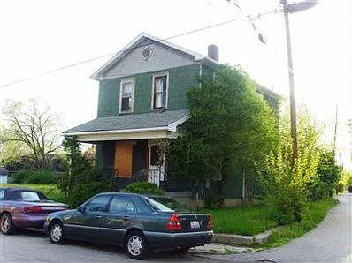 122 Iglehart St photo 1