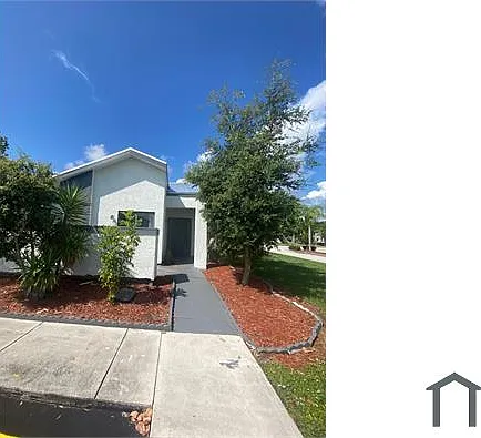 3 bed, 1050 sqft, $1,950 — Photo 1