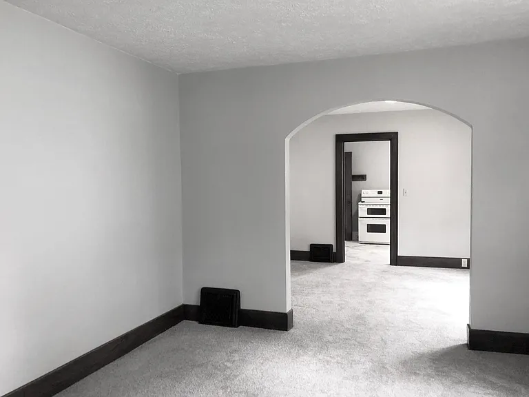 55 Myrtle Ave #A — Photo 11