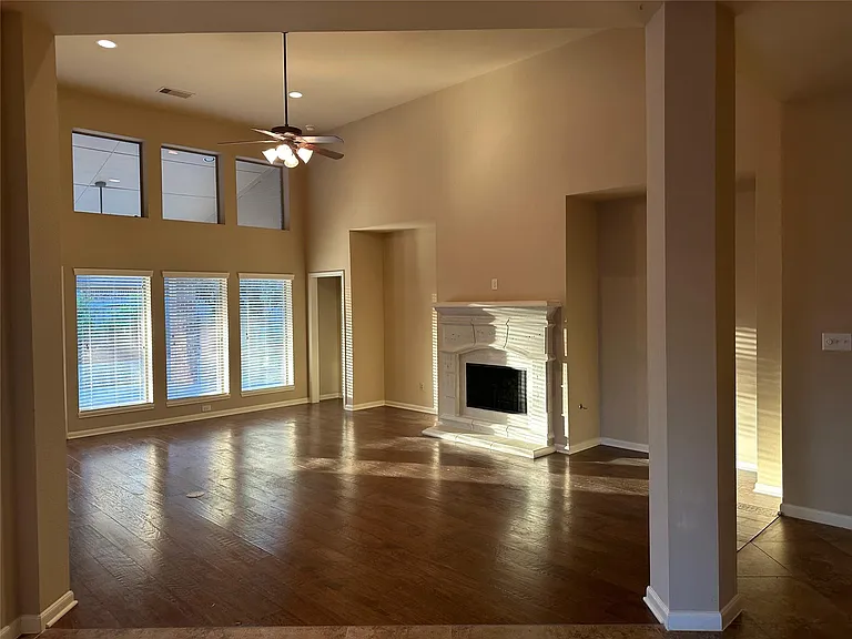 2922 Firewalk Trce — Photo 17