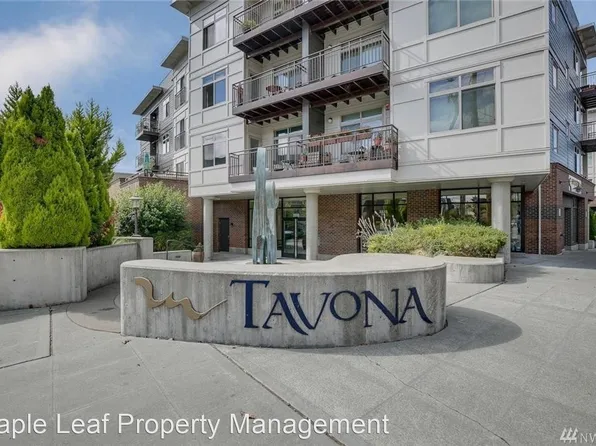 3333 Wallingford Ave N APT 312, Seattle, WA 98103