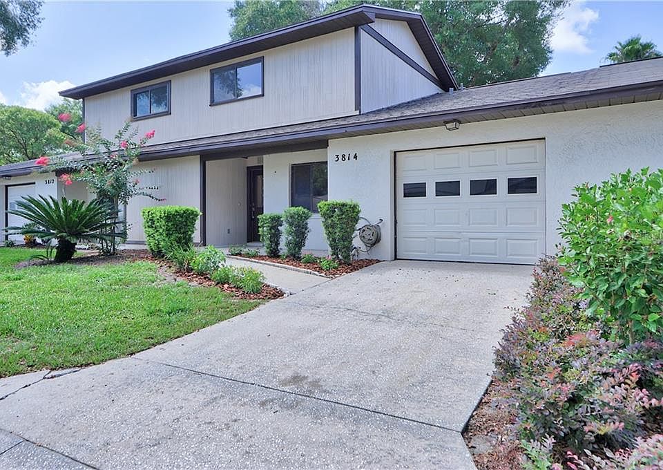 1st image of 3814 NE 19th Street Cir