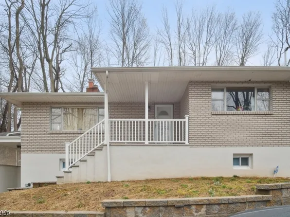 775 Tabor Rd, Parsippany-Troy Hills Twp., NJ 07950