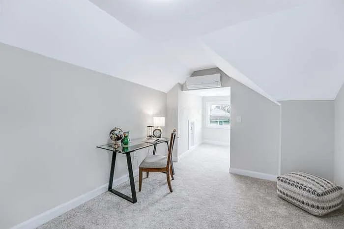 879 Bellows Ave — Photo 18