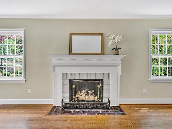5th image of 2118 Mount Vernon Rd SW